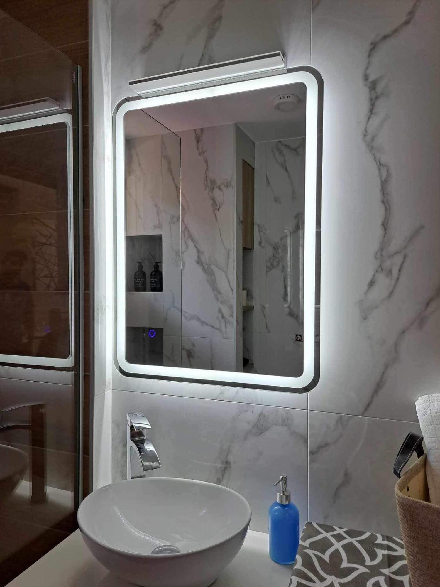 Eclectic Studio With Stone Volos Esterno foto
